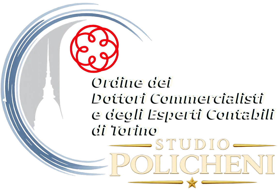 Studio Policheni